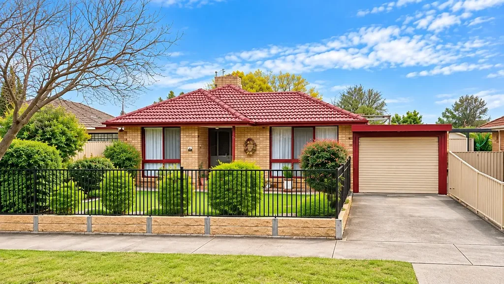 53 Emerald Avenue, West Wodonga, VIC 3690