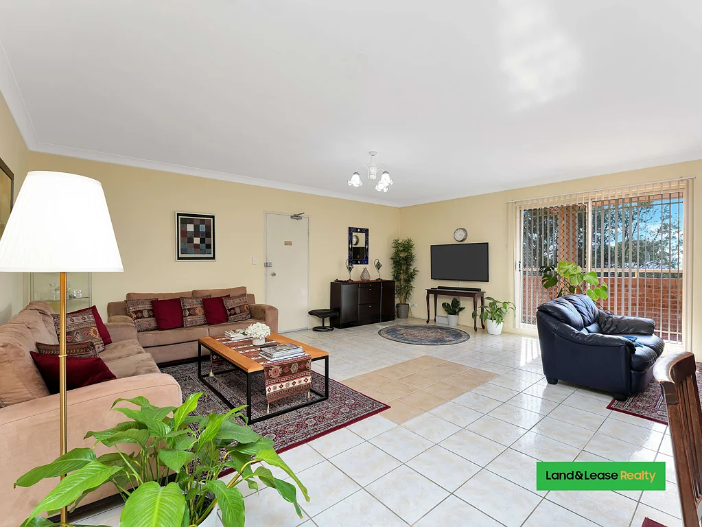 11/77-79A Croydon Street, Lakemba, NSW 2195