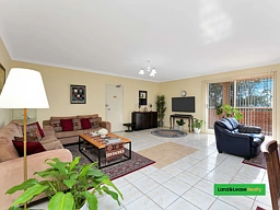 11/77-79A Croydon Street, Lakemba