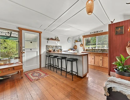 37 Dalmayne Road, Gray, TAS 7215, 3 રૂમ, 1 બાથરૂમ, House