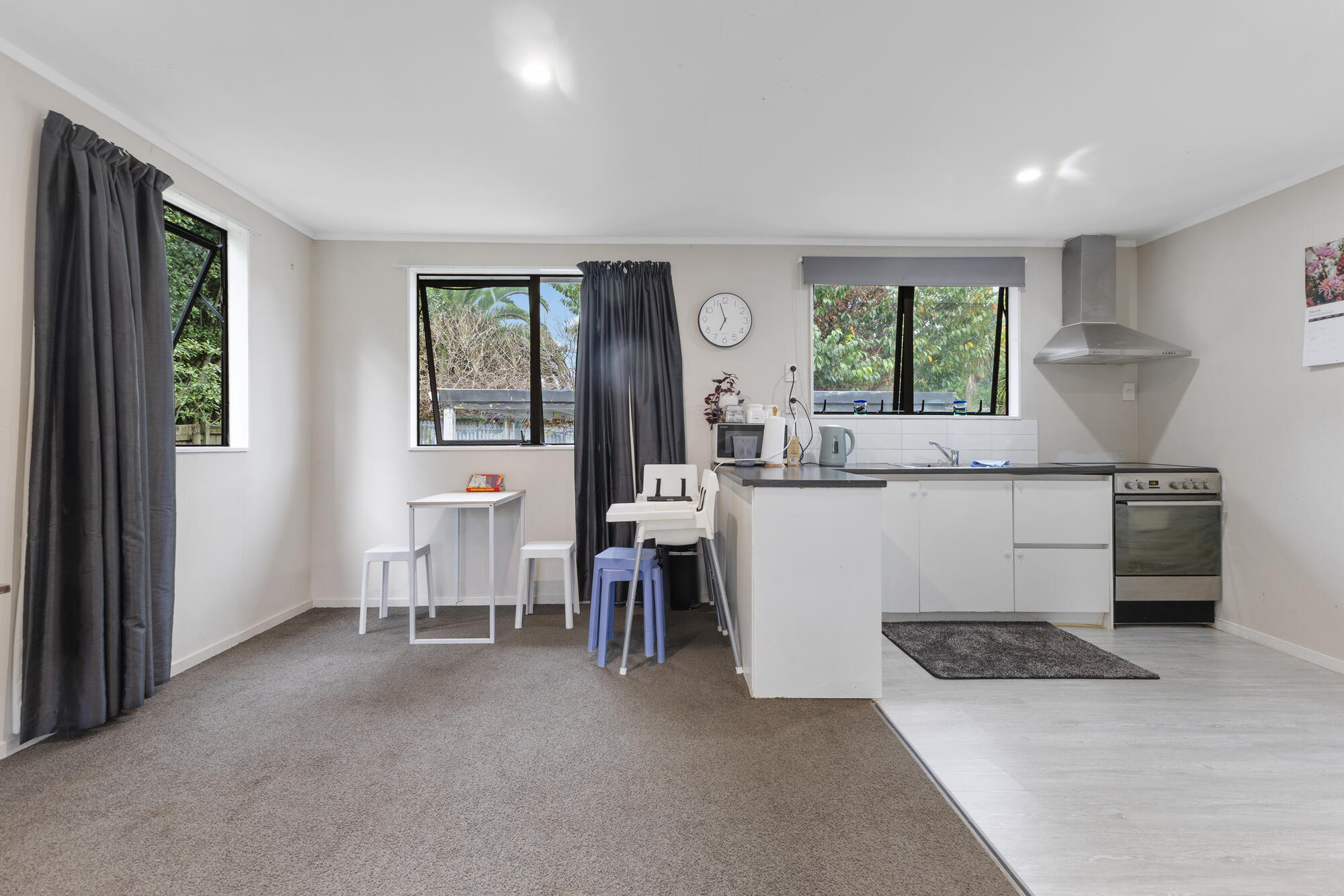 2/140A Old Wairoa Road, Papakura, photo 8