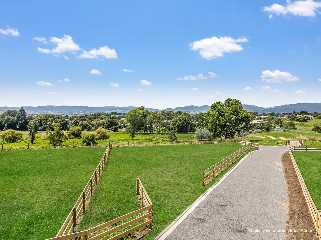 Opotiki and Surrounds Affordable Lifestyle - Make an Offer!