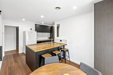 23 Longview Avenue, Leopold, VIC 3224, 5 slaapkamers, 2 badkamers, House