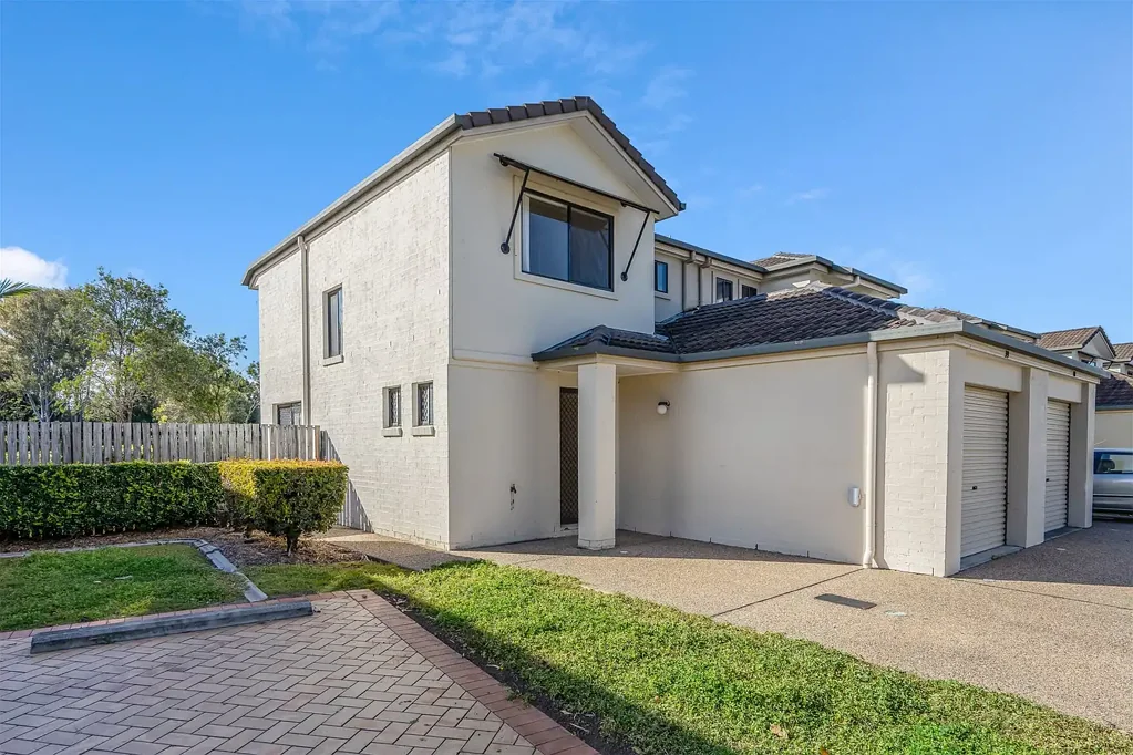 39/60-62 Beattie Rd, Coomera, QLD 4209