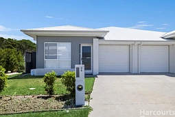 3a Electra Avenue, South West Rocks