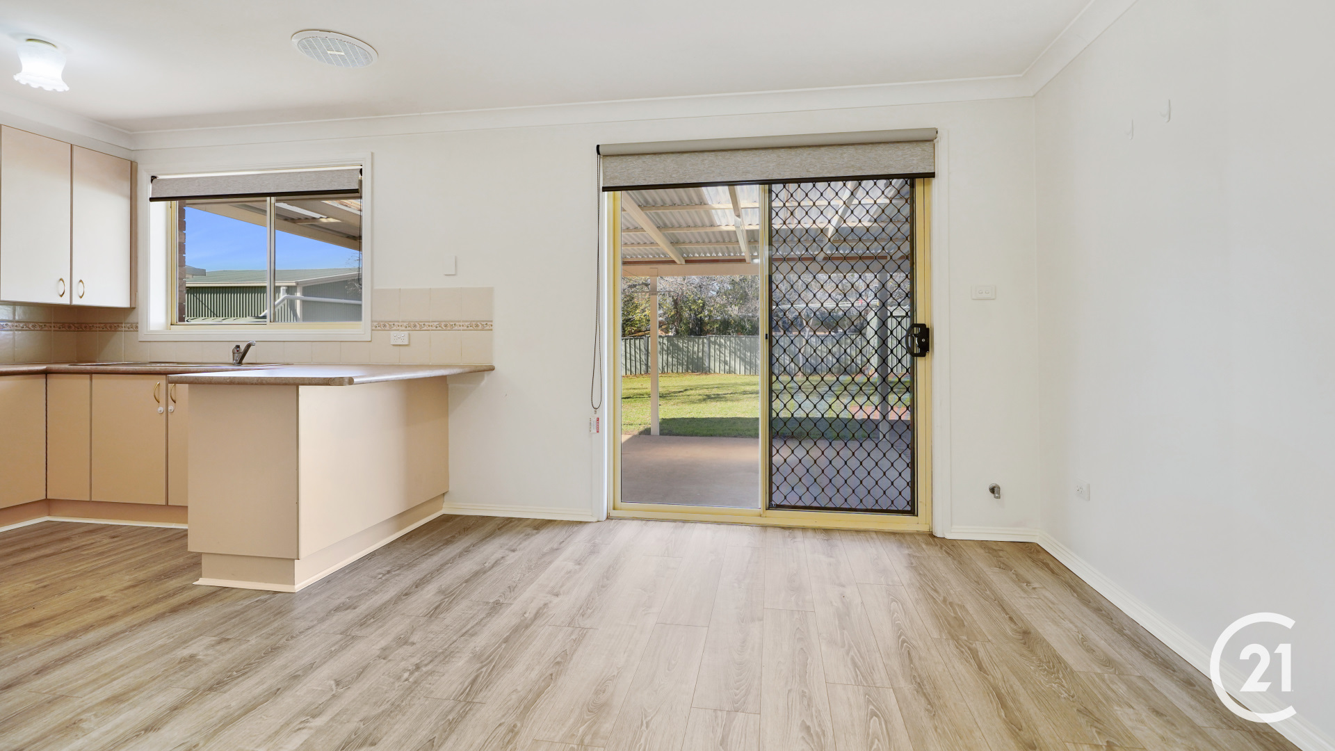 9 ARANA PL, PARKES NSW 2870, 0房, 0浴, House