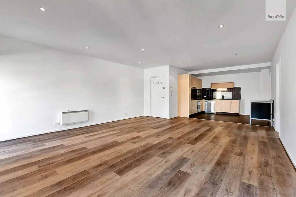 Spacious Gem in the Heart of Brunswick