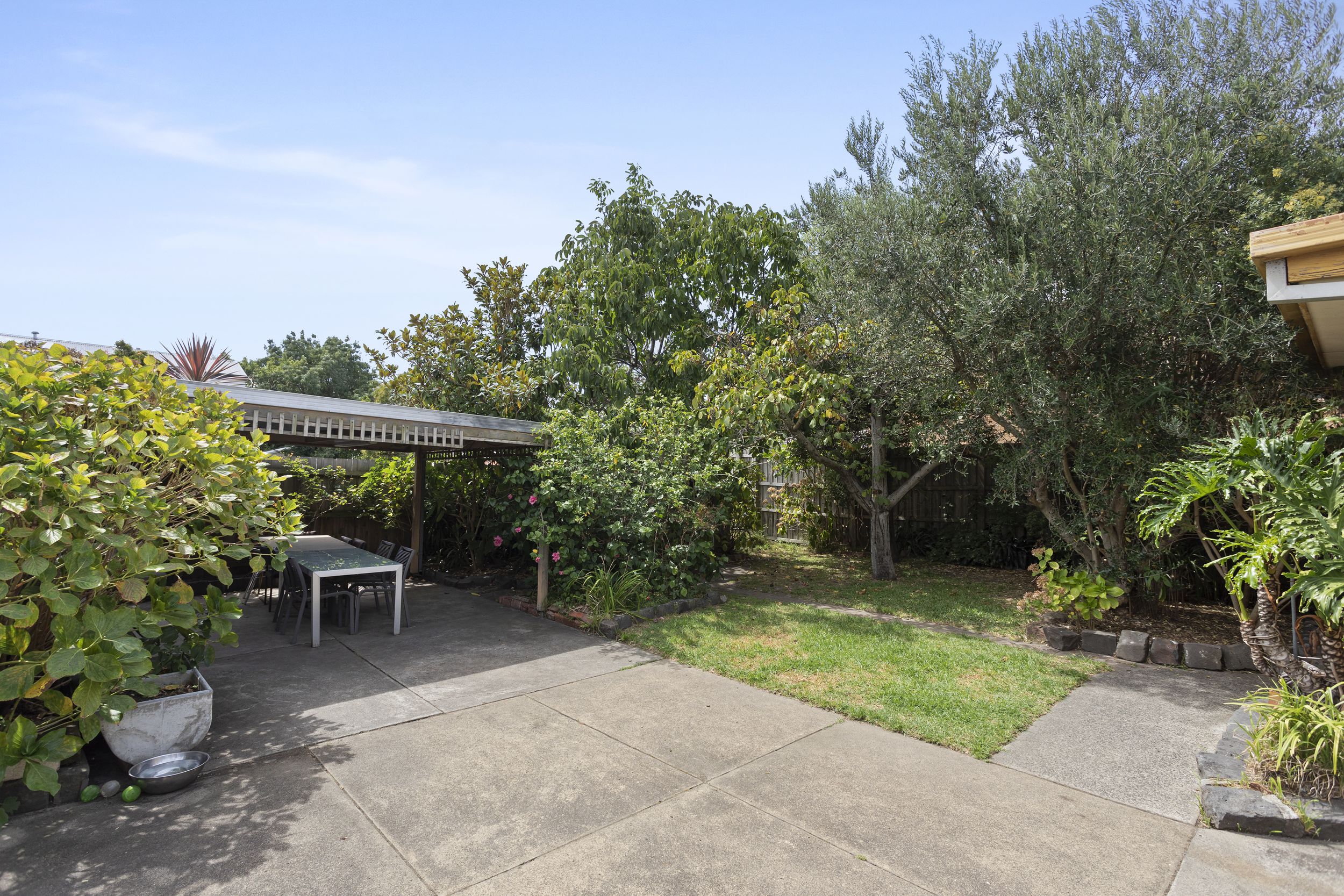 8 DIXON ST, MALVERN VIC 3144, 0 rūma, 0 rūma horoi, House