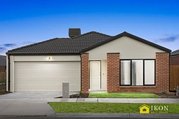 37 PINASTER STREET, Wallan