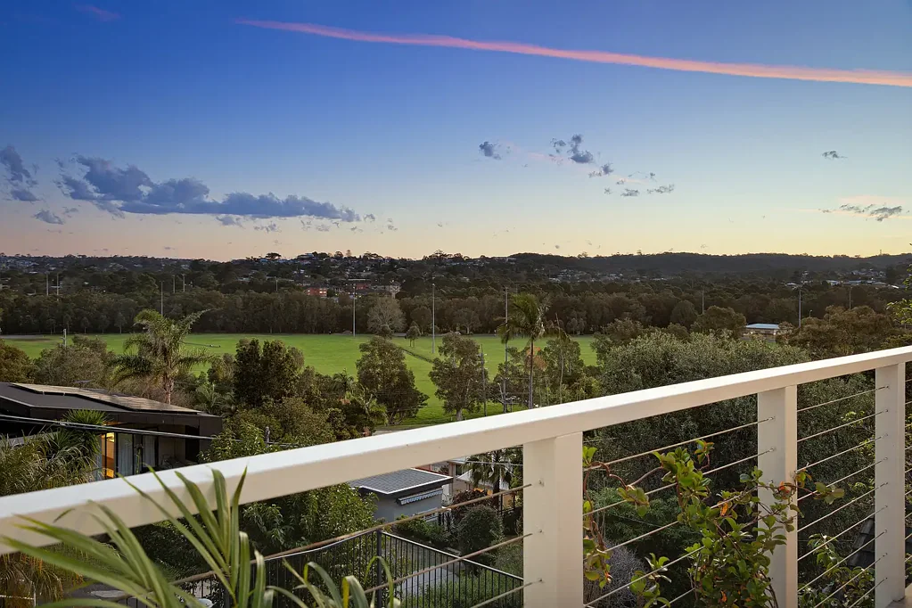 8 Waiwera Avenue, North Manly, NSW 2100