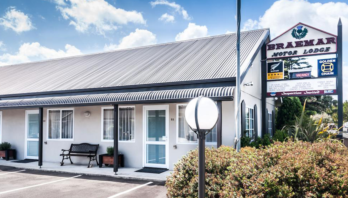 177 Ruahine Street, Roslyn, Palmerston North, 0房, 0浴