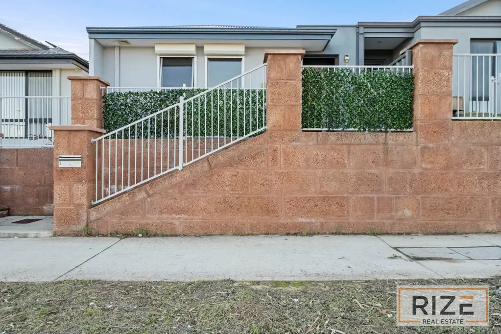 3 Forever Boulevard, Banksia Grove, WA 6031