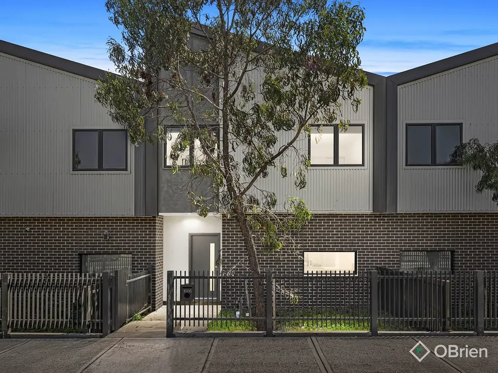 1005 Edgars Road, Wollert, VIC 3750