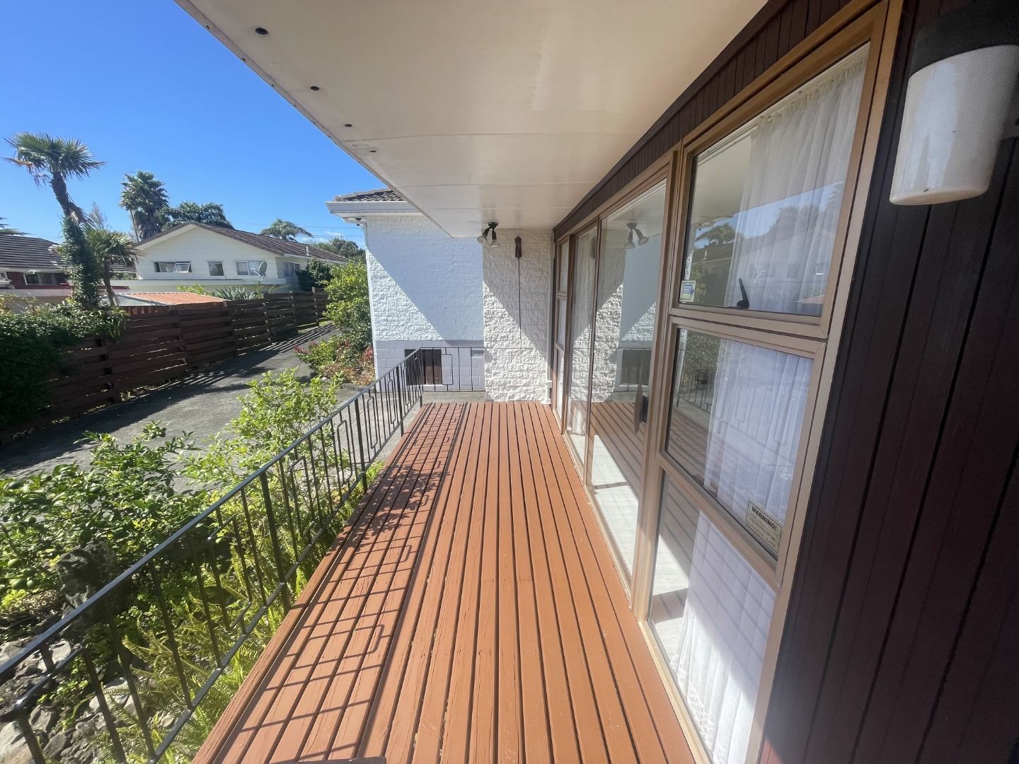 3/191 Lake Road, Belmont, Auckland - North Shore, 3 Schlafzimmer, 1 Badezimmer