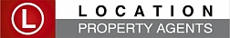 Location Property Agents