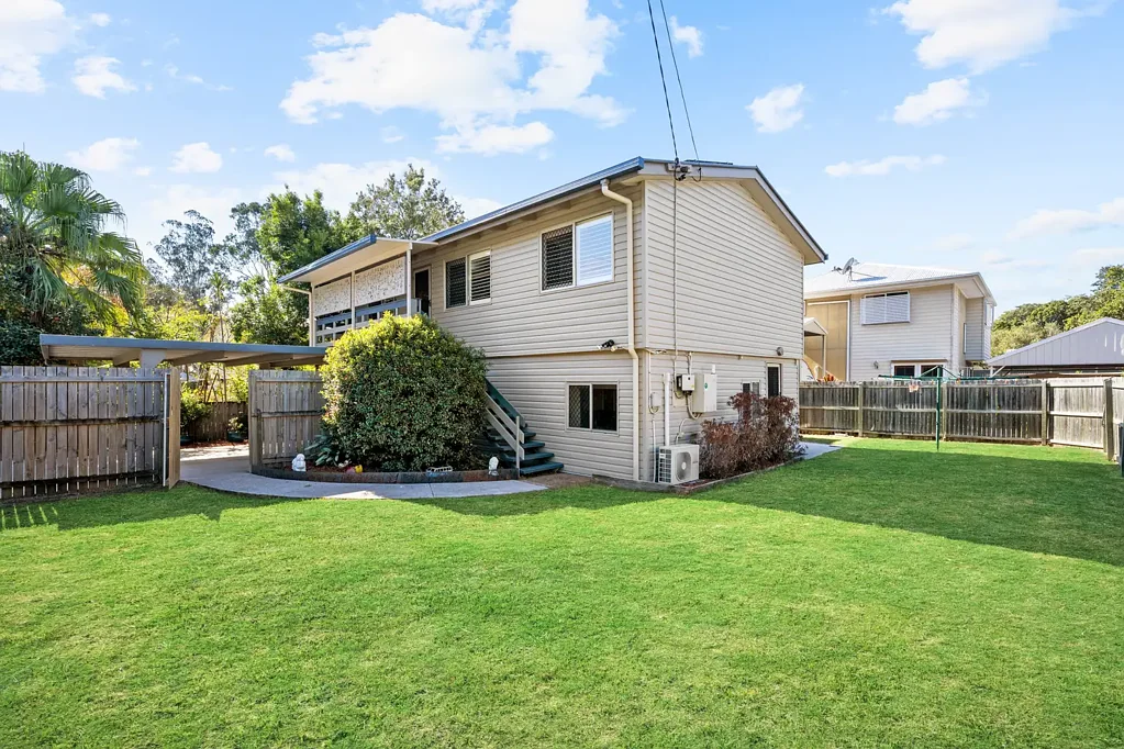27A Glen Noble Avenue, Redbank Plains, QLD 4301