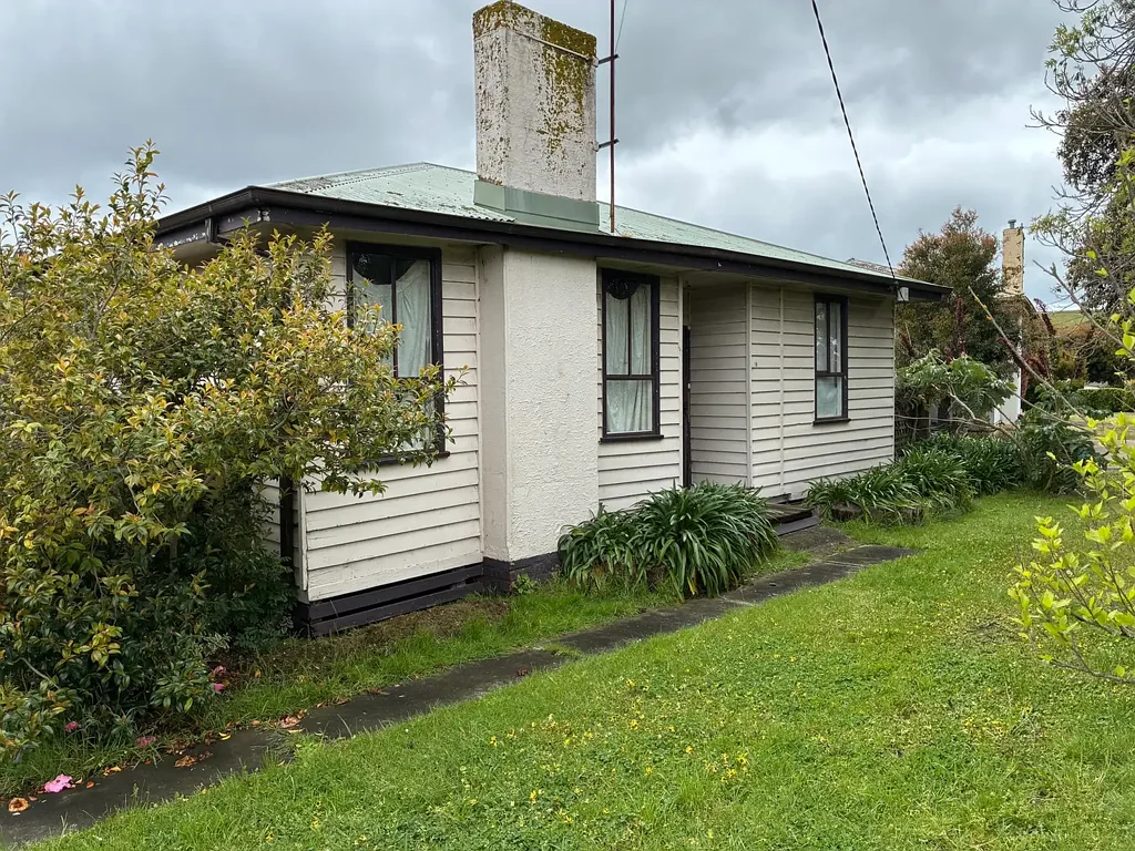 13 Booth Street, Morwell, VIC 3840