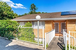 38/1-5 Hill Street, Baulkham Hills