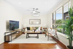 2H/5-15 William Street, Botany