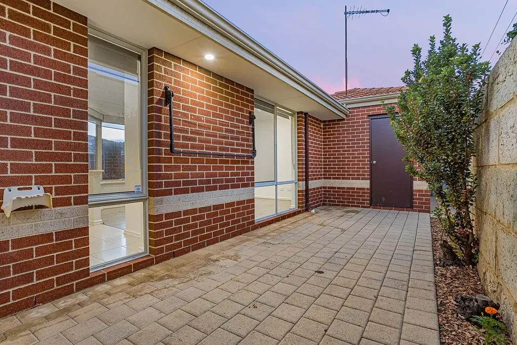 12/51 Kent Street, Spearwood, WA 6163