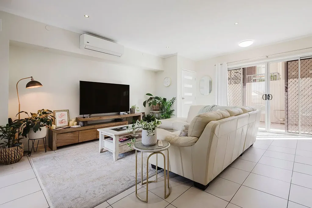 2/78 Melton Road, Nundah, QLD 4012