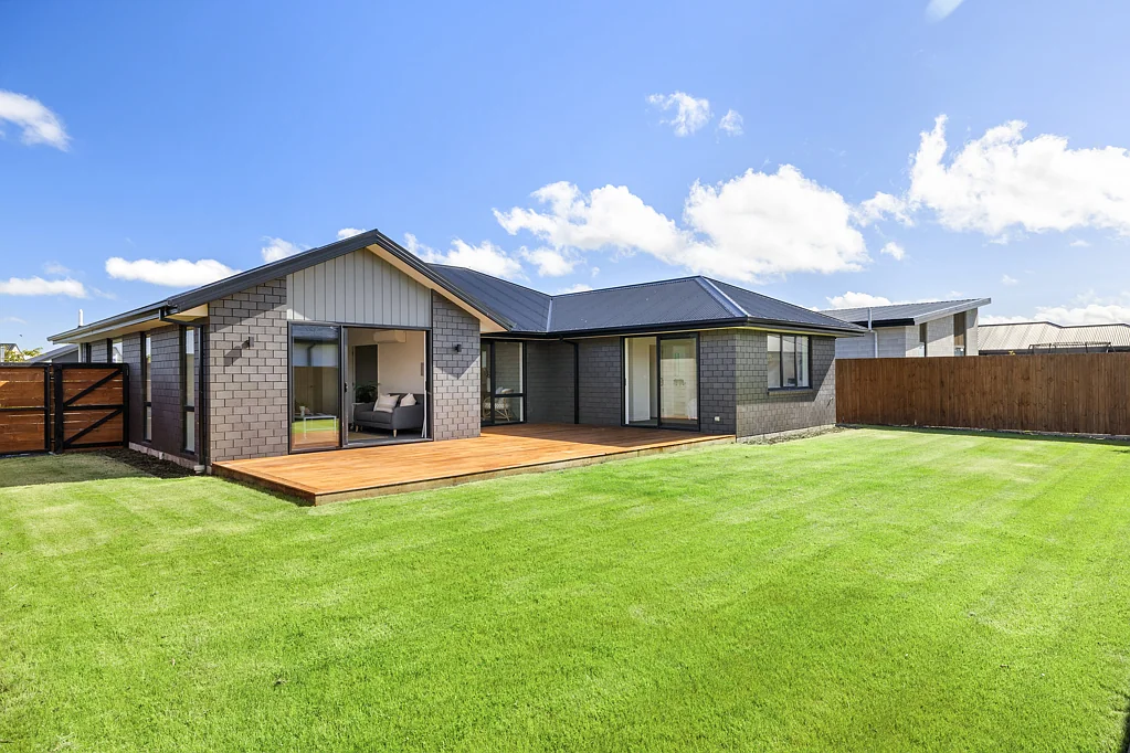 2 Rennie Place, Lincoln, Selwyn, Canterbury