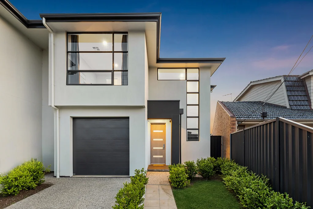 2C Cabarita Avenue, Campbelltown, SA 5074