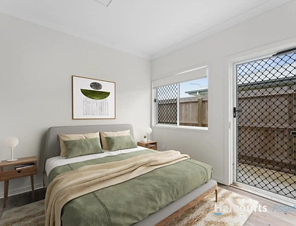 57 Dominique Way, Flinders View, Ipswich - Greater Region, 4 phòng ngủ, 4 phòng tắm, House