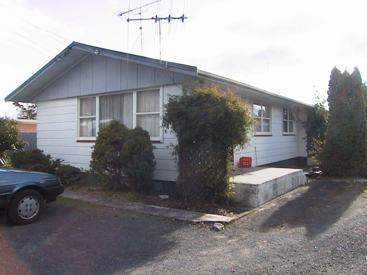 68b Tawa Street, Melville, Hamilton, 2 Bedrooms, 1 Bathrooms