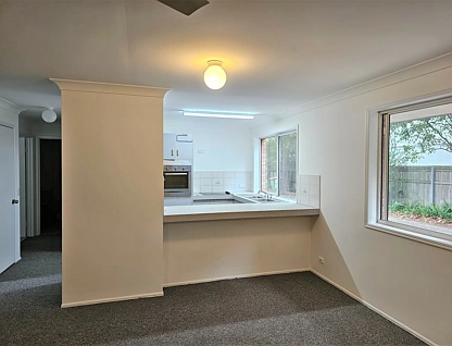 Unit 3/40 Billington Street, Labrador, Gold Coast, 3 ਕਮਰੇ, 2 ਬਾਥਰੂਮ, Unit