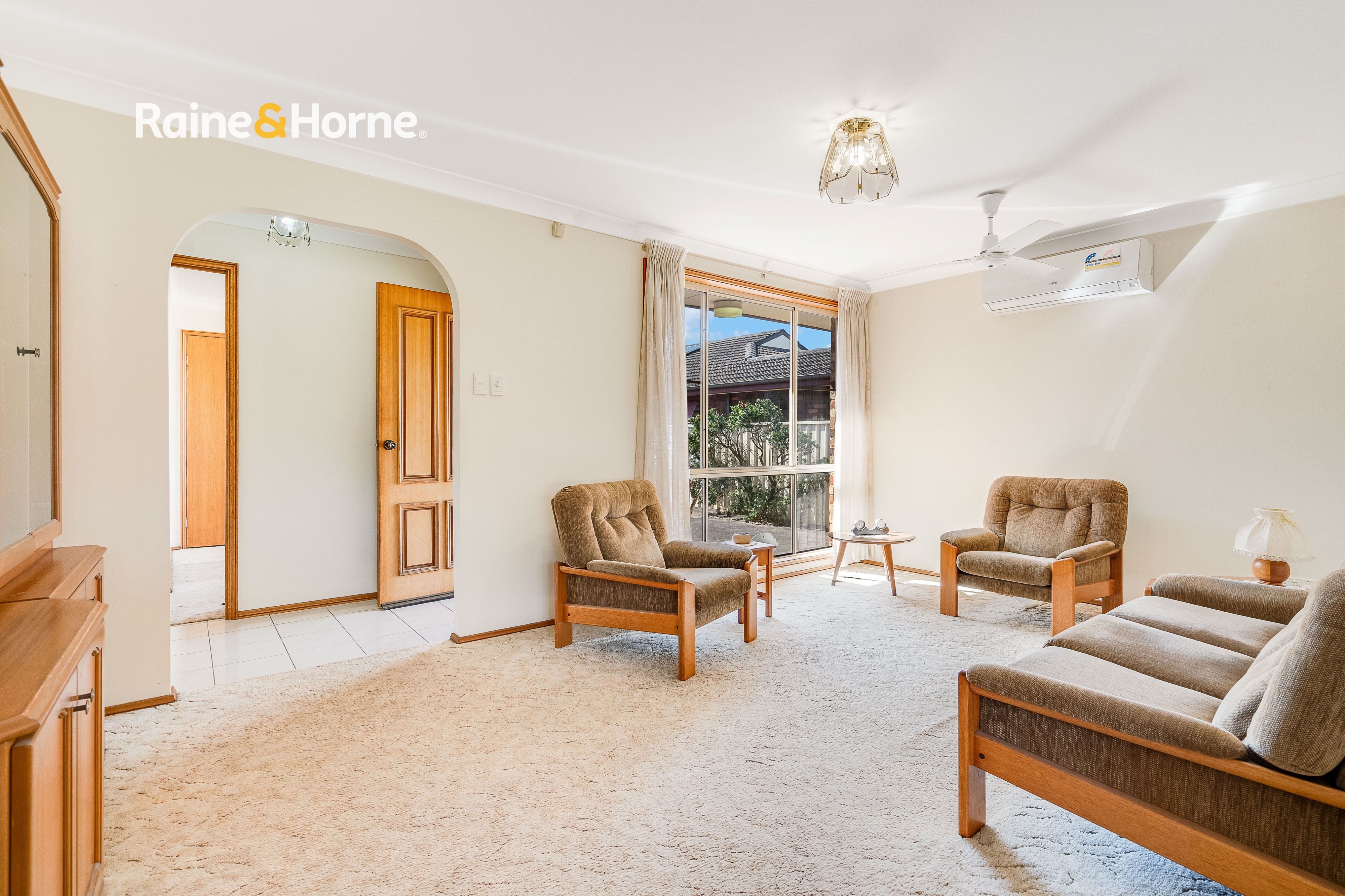 UNIT 2 10 GWENDOLEN AV, UMINA BEACH NSW 2257, 0 chambres, 0 salles de bain, House