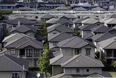 如果特殊住宅区不能带来更多“可负担”住宅，那奥克兰统一规划就能做到吗？