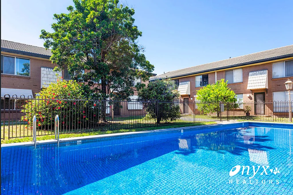9/10 Hallett Avenue, Tranmere, SA 5073