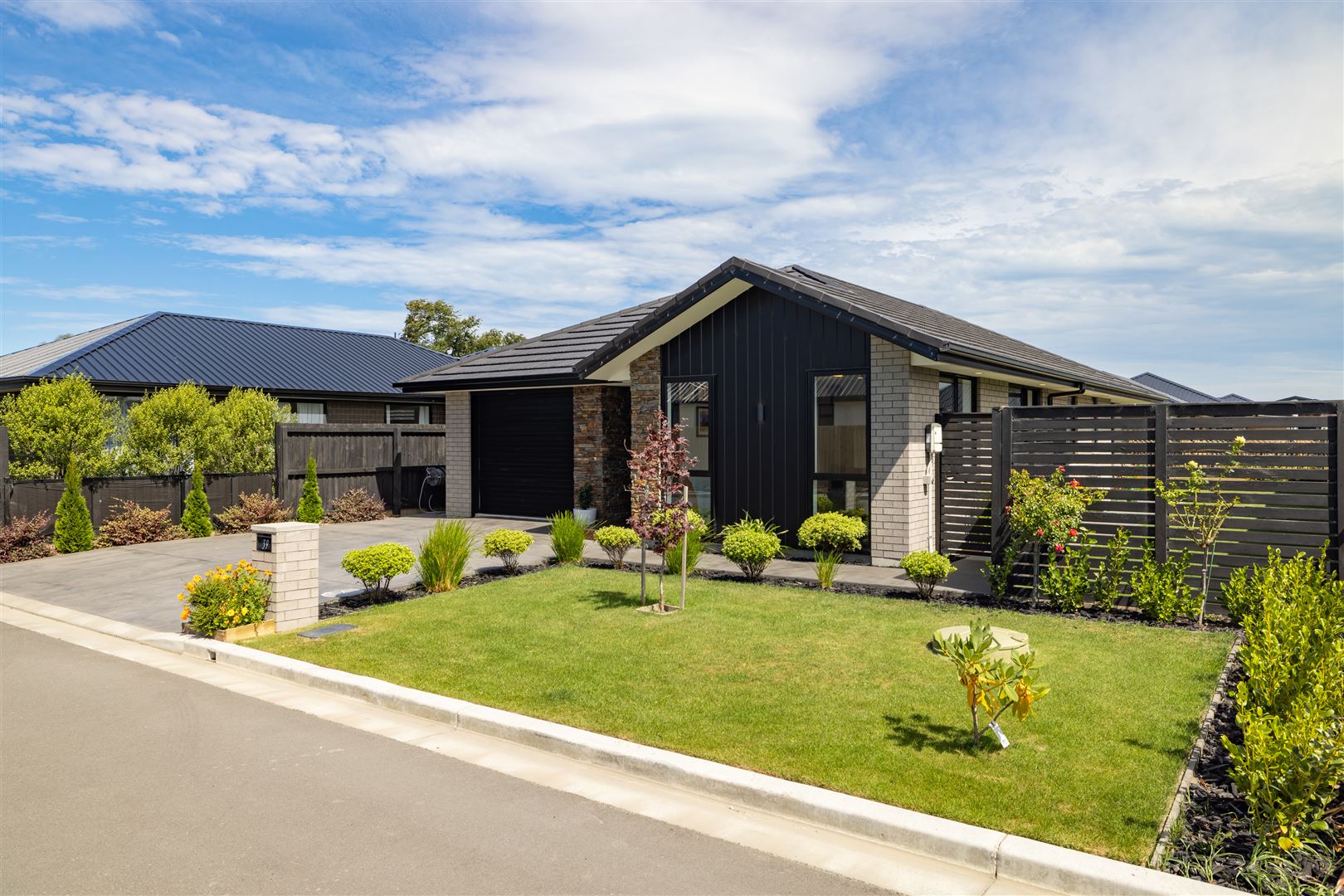 39 Glengael Drive, Halswell, Christchurch, 3 rūma, 0 rūma horoi, House