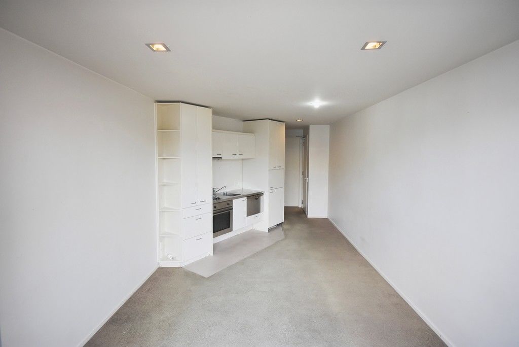 1m/17 Blake Street, Ponsonby, Auckland, 1 રૂમ, 1 બાથરૂમ