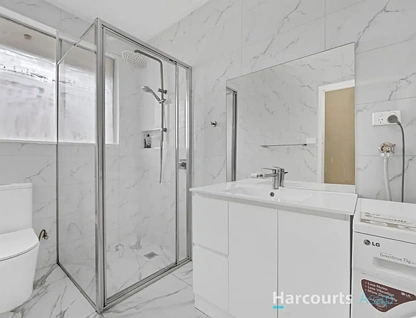 4/64 Hammond Road, Dandenong, VIC 3175, 2 Kuwarto, 1 Banyo, Unit