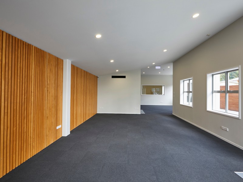 23 Gear Street, Petone, Lower Hutt, 0 phòng ngủ, 0 phòng tắm