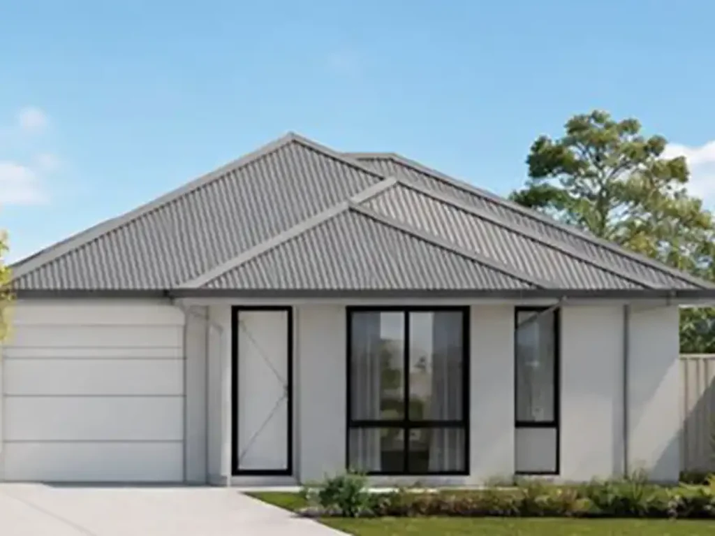 High Wycombe 2침실 EXCLUSIVE HIGH WYCOMBE RELEASE | FROM $765,134*