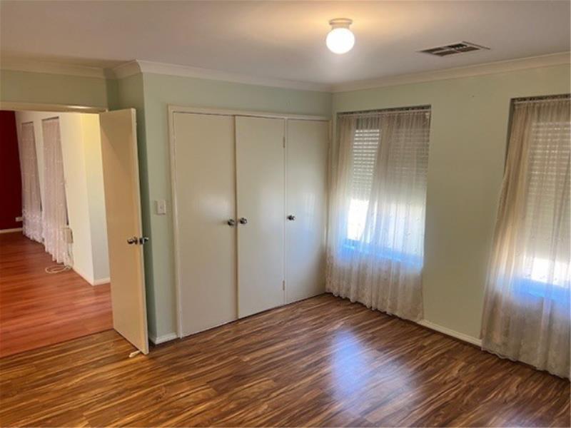 UNIT 4 8-14 MOAT ST, MANDURAH WA 6210, 0房, 0浴, House