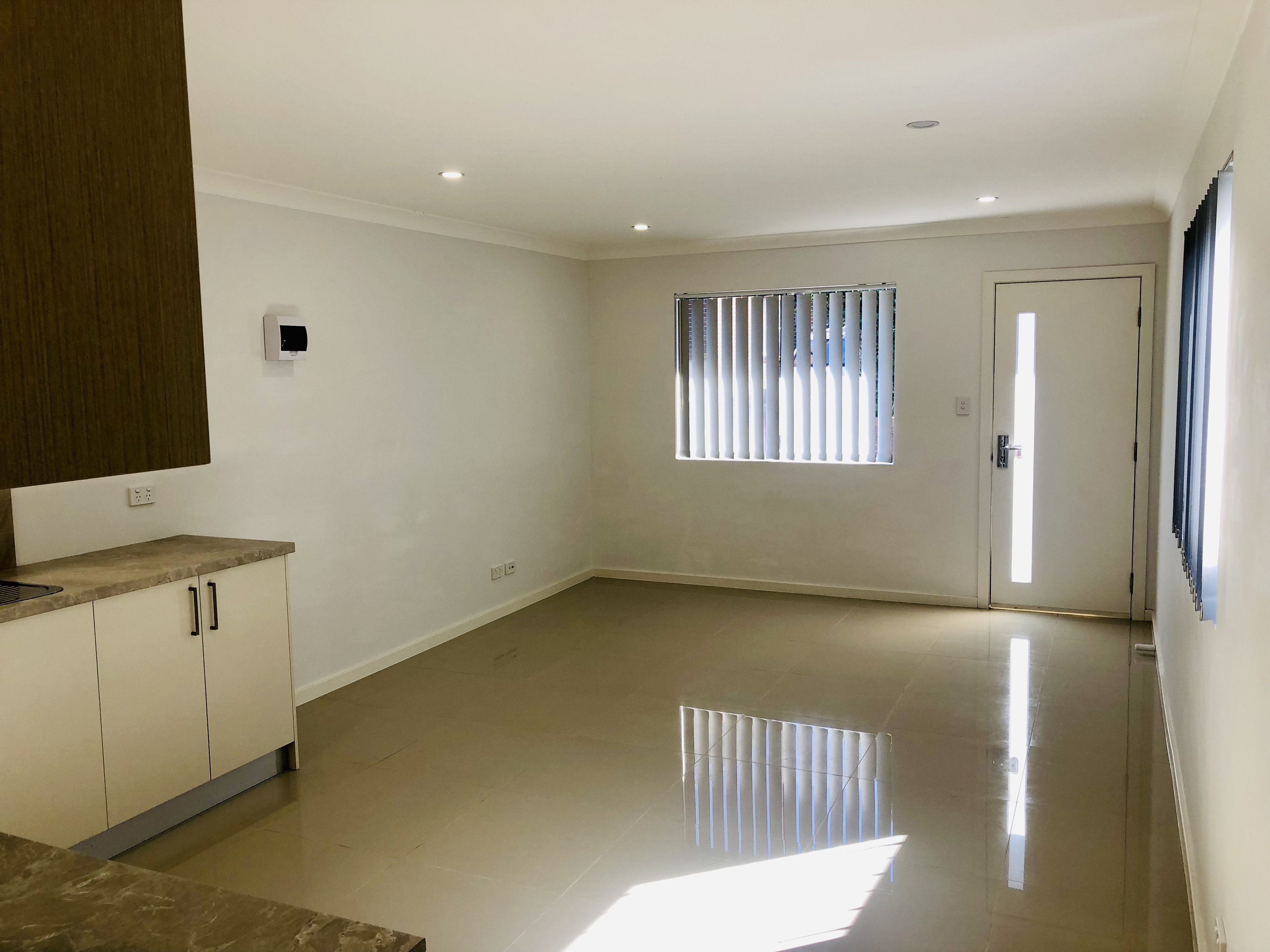 11B NAPOLEON RD, GREENACRE NSW 2190, 0 Schlafzimmer, 0 Badezimmer, Unspecified