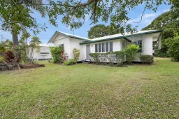 49 Edward Street, South Mackay