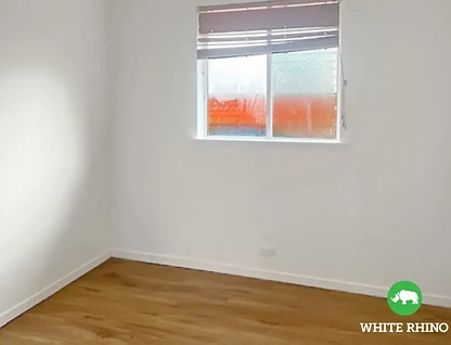 6/5 Adams Street, Queanbeyan, NSW 2620, 1 침실, 1 욕실, Unit