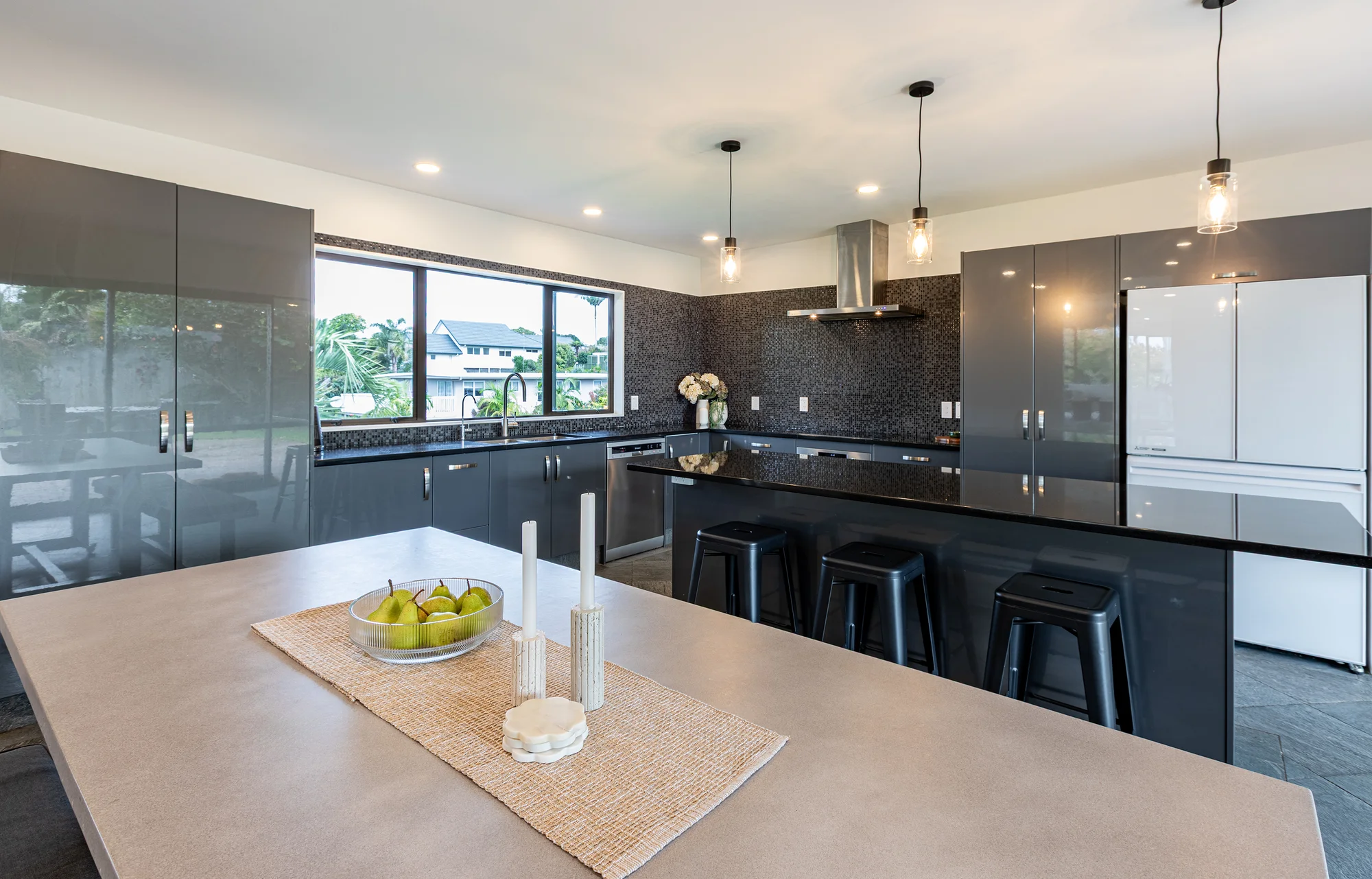 Kerikeri 4Habitaciones Vendors Say Sell!