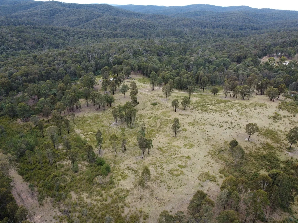 Waterholes GETAWAY TO WATERHOLES