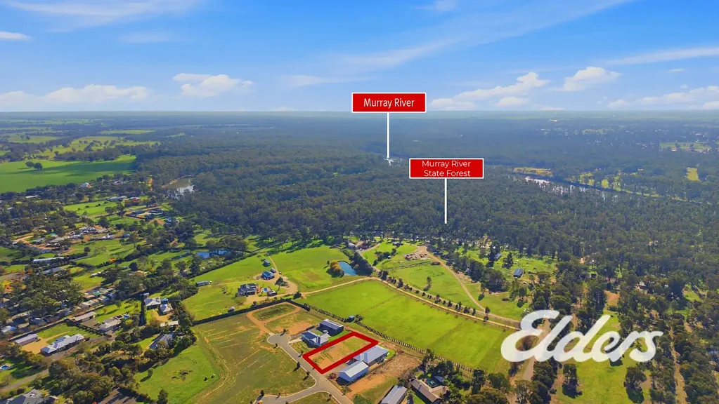 Yarrawonga Your Murray River Lifestyle Awaits!