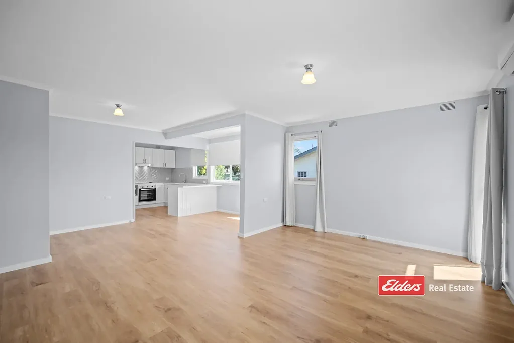 Gloucester 3Habitaciones Freshly Renovated with New Home Vibes