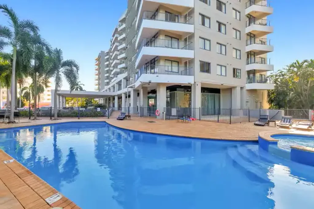 201/90 Esplanade, Darwin City, NT 800