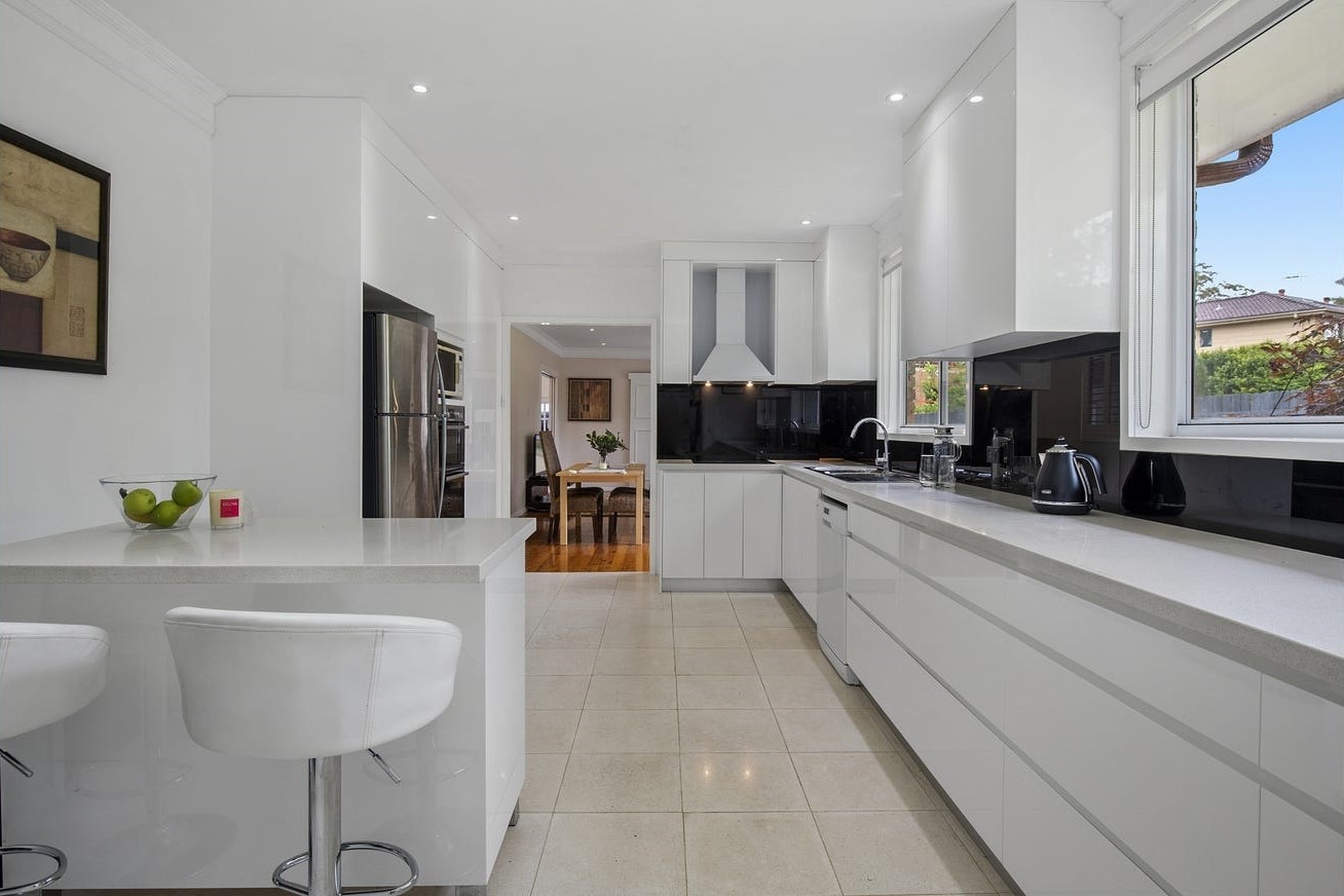 12 RUTLAND PL, NORTH WAHROONGA NSW 2076, 0 Bedrooms, 0 Bathrooms, House