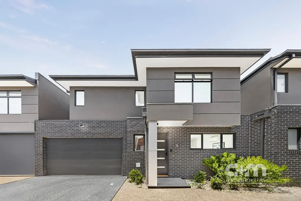 5/6-8 Mikado Street, Hadfield, VIC 3046