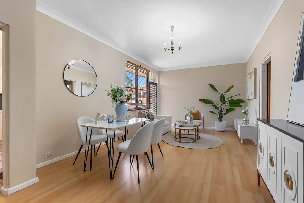 5/9-11 Noble Street, Allawah, NSW 2218
